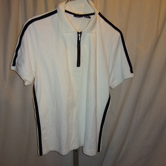 Shirt - Picture 5 of 7